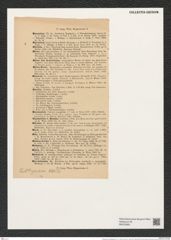 Actinoptychus huettingerianus Tr. et. Witt. (de-Toni-Nr.: Genus 227, Species 5527) Zeichnungen Sammlung Grunow (NHMW-BOT-W0379365)